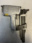 Paslode Vintage Nail Gun PA-200-S16 Stud Heavy Duty Tool For Display. Fixed Price $58.50.