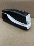 New Swingline Breeze Portable Electric Stapler 20-SHEET Capacity Battery Power. Fixed Price $19.94.