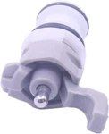 647620-00 Trigger Valve Assembly FN250C Replacement Parts Compatible With Porter. Fixed Price $23.06.
