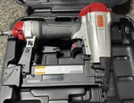 Max NF235F/18 Gauge Brad Nailer, Case Included,. Fixed Price $87.30.