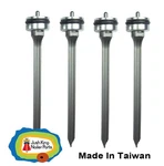 New Aftermarket Piston Driver Cadex A514G For CP23.35 Pin Nailer/pack Of /fsh. Fixed Price $78.90.