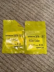 Lot Of Hitachi 878-121 Trigger Plungers (new). Fixed Price $13.95.