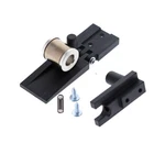 New Bostitch Oem 182184 Nailer Pusher Assembly Dwmiiifn. Fixed Price $22.10.