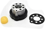Aftermarket Head Cap Assembly Kit For Hitachi NV5AB2 NV45AB2(S) NV45AE. Fixed Price $54.74.