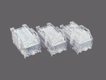 Compatible Toshiba STAPLE-2400 Staples. Box. Total 3 Cartridges, 15K. Fixed Price $38.00.