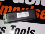 Paslode Part # 900672 Spark Unit (IM250A/F16). Fixed Price $149.99.