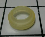 Bostitch 120989 Seal Insert For BT200-2 BT125 SX150 SL150LM. Fixed Price $11.30.