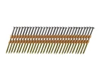 B&c Eagle A3X131/22 Round Head 3INCH .131 Degree Bright Smooth Shank P.... Fixed Price $37.25.