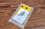 Dewalt Oem N003390 Nailer Trigger D51257K D51276K. Fixed Price $21.99.