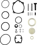 O-ring Kit For Coil Siding Nailer. Fixed Price $31.99.