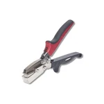 Malco 8-7/8 In Steel J-channel Cutter Jccr. Fixed Price $60.95.