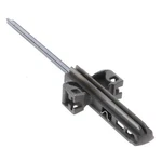 New Porter Cable Oem 90629536 Nailer Driver Assembly PCC790LA. Fixed Price $49.02.