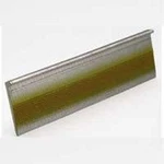Senco RW19BPE L-cleat Nail, 1-3/4 In 16, Steel, Bright Basic. Fixed Price $55.35.