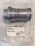 Hitachi 878-203 Cylinder Sleeve For NV50A1 NV50AP2 N3824A 878203. Fixed Price $24.65.