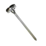 Replacement Piston Driver For Hitachi NT65MA2 NT65MA3 NT65MA4 Nailers 884-330. Fixed Price $27.99.