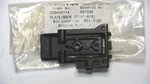 Genuine Paslode Itw Asst Repair Parts 501280 501500 500877 & More - New. Fixed Price $19.95.