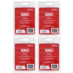 Senco YK0370 Repair Kit Tool Replacement Parts For M1, M2 M3 SC1A, SC1B Stapler. Fixed Price $239.95.