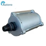 Air Motor For Pneumatic Hydraulic Pumps Housing With Stud. Fixed Price $42.73.