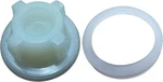 904749 904750 Seal And Nailer Collar Kit For Porter Cable DA250B Angle.... Fixed Price $21.68.