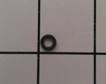 Paslode 405449 Max HH19125 O-ring For CN55 /CN70 CN80. Fixed Price $11.40.