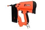 Paslode Cordless 18 Ga Brad Finish Nailer. Fixed Price $563.66.