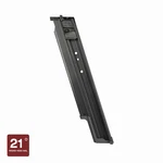 Milwaukee Tool 48-08-2744 M18 Fuel 21 Degree Framing Nailer Extended Capacity. Fixed Price $119.00.
