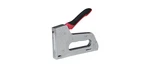 Arrow T55BL Steel Manual Stapler. Fixed Price $30.99.