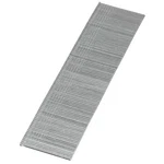 Stanley Bostitch 18 Ga. X 1-3/16 In. Coated Steel Brad Nails 3000 Pk. Fixed Price $23.44.