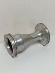 Paslode 094822 Cylinder (new). Fixed Price $63.70.