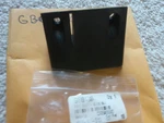 Senco Block GB0430. Fixed Price $6.99.
