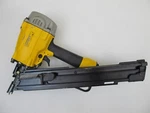 Dewalt DWF83PT 2 3-1/4" 30 Paper Tape Collated Framing Nailer. Fixed Price $139.95.