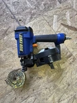 Duo-fast Drn 45 Air Pneumatic Roofing Coil Nailer. Fixed Price $60.00.