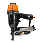 Freeman PFN64 Pneumatic 16-GAUGE 2-1/2" Straight Finish Nailer *mfr Direct*. Fixed Price $89.00.