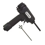 Air Locker AP700 Nailer/nail Remover/nail Puller Kit With Extra Driver. Fixed Price $83.83.
