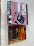Senco VB0023 Battery And VB0002 Charger. Fixed Price $99.99.