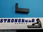 New CN-312-15 Trigger Housing For Duo-fast CN350 Nailer And Others. Fixed Price $24.00.