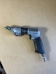Porter Cable PTX6 Heavy Duty Pneumatic Sheet Metal Air Shear. Fixed Price $79.50.