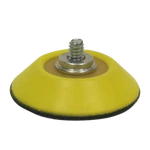 Grex AOS368 Sander Sanding Pad, 2 In.. Fixed Price $16.50.