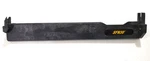 *new** Senco Part # GB0551 Replacement Lower Rail Finish Nailer SFN30. Fixed Price $26.99.