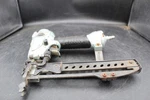 Hitachi N3804AB3 Air Crown Stapler 1-1/2 Inch. Fixed Price $34.95.