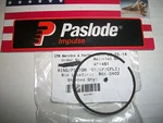Paslode Part # 401461 Ring/piston (IM325/CT & CF325-LI) (1 Ring). Fixed Price $10.00.