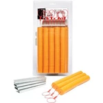Bostitch CAPPAK-1M Pack Sb-caps With 18GA 5/16 X Staples. Fixed Price $20.25.