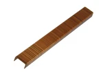 Bostitch - 1841200E Staple Stanox 12MM Pack Of 10000 18412002. Fixed Price $67.95.