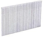 Spotnails 16532-16-GA Gal Finish Nail, 5000-COUNT, 2". Fixed Price $25.39.