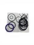 Kit #2 O-rings + Seal LB5005 Compatible For Senco Sfnii SFN2B SFN2C. Fixed Price $15.00.