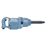 Chicago Pneumatic CP797-6 Impact Wrench,air POWERED,4200 Rpm 11C958. Fixed Price $1451.01.
