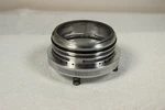 Makita AN8300 Framing Gun Nailer Sub Valve Assembly Repair Parts. Fixed Price $59.99.