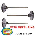 Pack Of 3 Aftermarket Driver Unit-paslode IM65A Part# 900728 With Metal Ring. Fixed Price $98.90.
