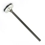 Replacement Piston Driver Blade For Bostich MCN250S. Fixed Price $56.31.