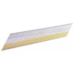 Spotnails 1518APB Gauge Angled Finish 2 1/4" Da 34 Degree (4,000). Fixed Price $46.69.